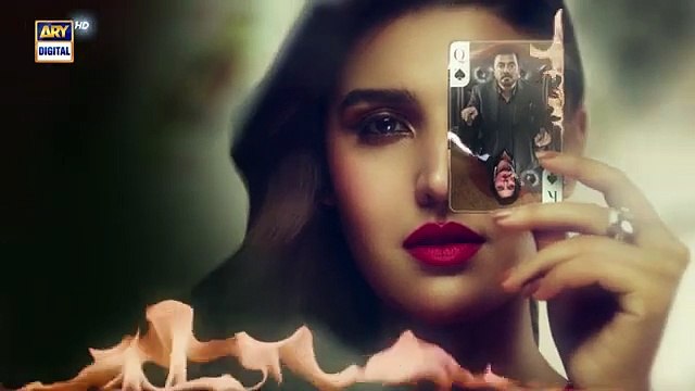 Bismil Episode 15 | Teaser | Naumaan Ijaz | Hareem Farooq | ARY Digital