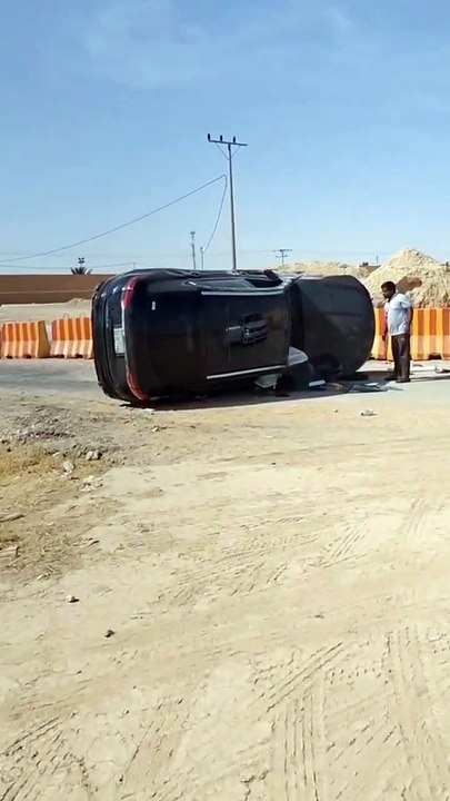 car_crashed united states,united states of america,america,the presidents of the united states of america,states of america,map of the united states,united states map,states,united states song of america,learn 50 united states of america,history of the un