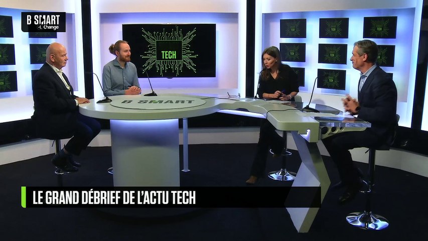 Cybermoi/s, un gros besoin de sensibilisation ! 