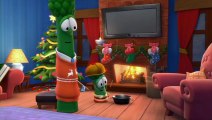 VeggieTales The Little Drummer Boy (without intro)