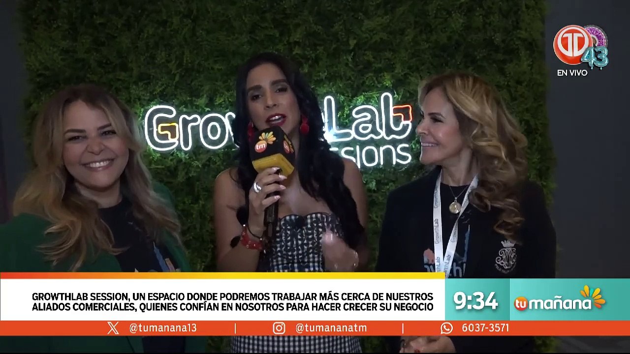 GrowthLab Session 2025.mp4
