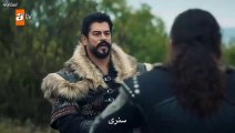 مسلسل المؤسس عثمان الحلقة 165 مترجم جزء اول 1