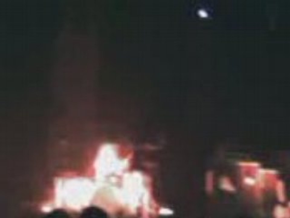 VID010