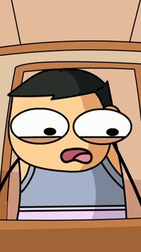 Video Games Ft. Childhood part 04 || Kashyap Cuts...................................