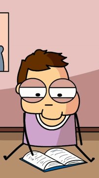 Video Games Ft. Childhood part 03 || Kashyap Cuts...................................