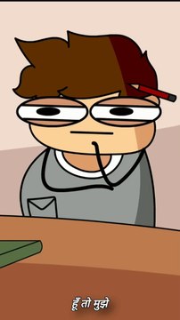 Video Games Ft. Childhood part 05 || Kashyap Cuts...................................