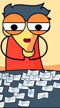 Video Games Ft. Childhood part 09 || Kashyap Cuts...................................