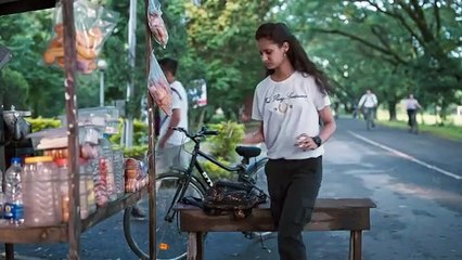 Kooki (2024) Hindi Dubbed Movies | Watch Latest Hollywood Films in Hindi