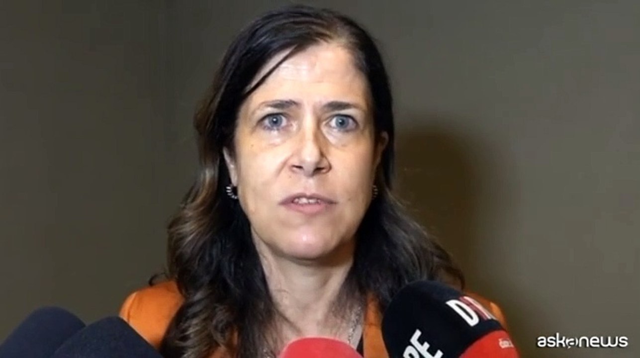 Autonomia, Todde: regioni del Nord saccheggiano bilancio dello Stato