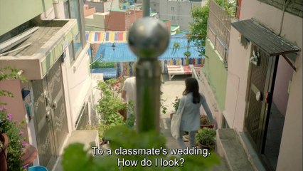 Third-Rate My Way | Episode 2 | Eng Sub – Must-Watch K-Drama Comedy & Romance 🎬