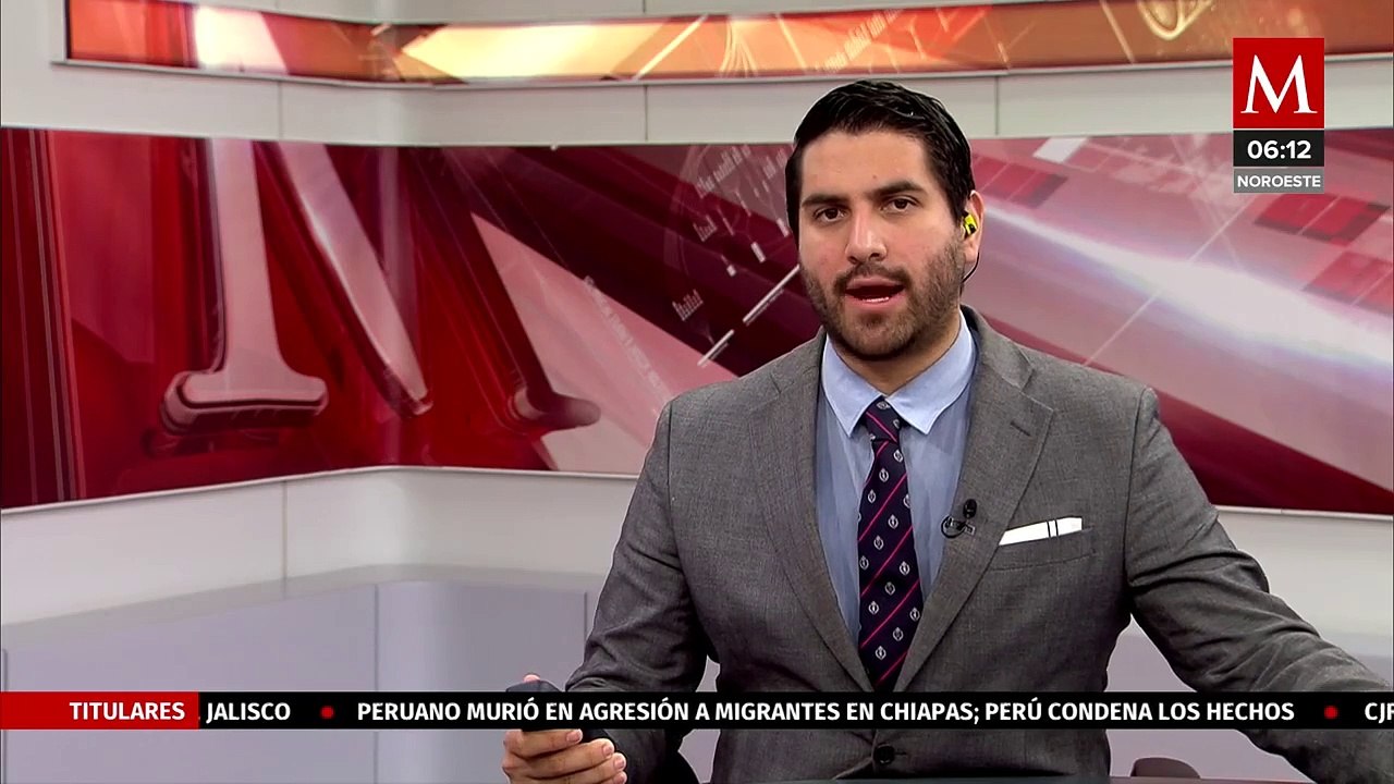 Huejutla sin agua: Daños en bombas dejarán al municipio sin suministro alrededor de 14 días