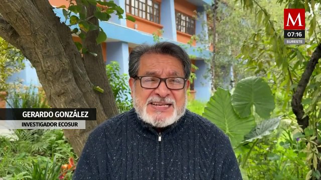 Nuevos alcaldes heredan violencia en 23 de 124 municipios de Chiapas