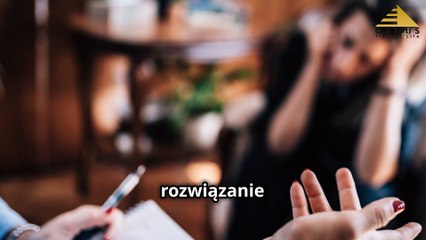 Odkryj Nową Medycynę Dr. Hamera – Holistyczne Zdrowie!