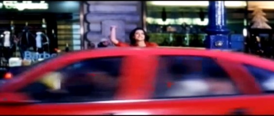 Hum Hai Titliyan /// Bollywood Musik Clips