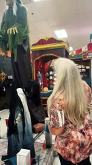 Funny spirit Halloween #halloween #new #spirit #funny #fun #today #viral #trending #india