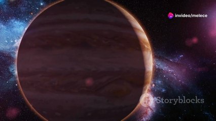 invideo-ai-1080 Les Mystères de la Planète Jupiter 2024-10-02