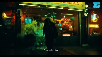 Cine: “Joker 2: Folie à Deux”: enamorado, el señor del caos canta y baila