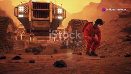invideo-ai-1080 La Planète Mars_ Mystères et Découvertes 2024-10-02