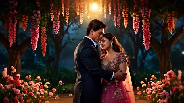 Chana ve chana tu hi Meri jind Punjabi love song Bollywood songs