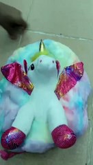 #trending #shorts #edit #vlog #fashion