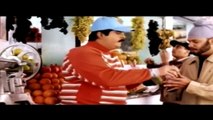 Mere Dil Bata /// Bollywood Musik Clips