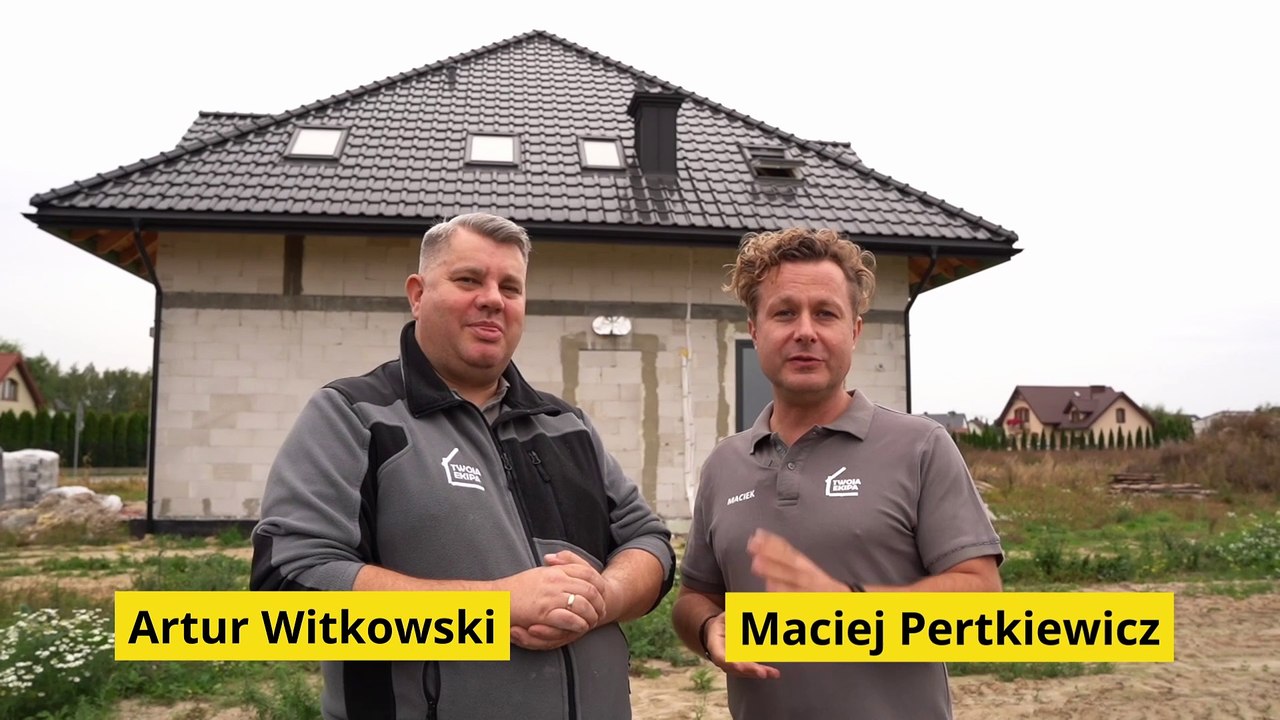 Targi Budowlane w Opolu