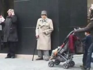 THEMOVIEOFTHEYEAR 11 avril 2008