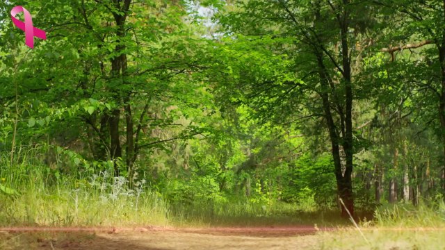 Octobre rose tous unis même combat pour plus d'impact contre le #cancer du #sein. Le #symbole de cet événement est le #ruban #rose. Son équivalent anglo-saxon est le #National #Breast #Cancer #Awareness #Month #OctobreRose2024