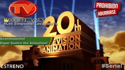 LocomaxTv Anime Octubre 2024
