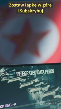 Ucieczka (2024) - krótki opis