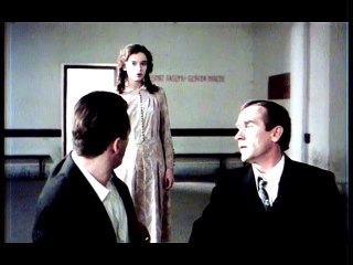 Zivot sa stricem (1988) Domaci Film