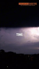 A Powerful Message from God: Your Breakthrough Is Closer Than You Think!