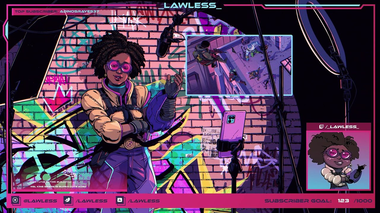 Suicide Squad: Kill the Justice League zeigt Saison 3, die kaum jemand sehen wird