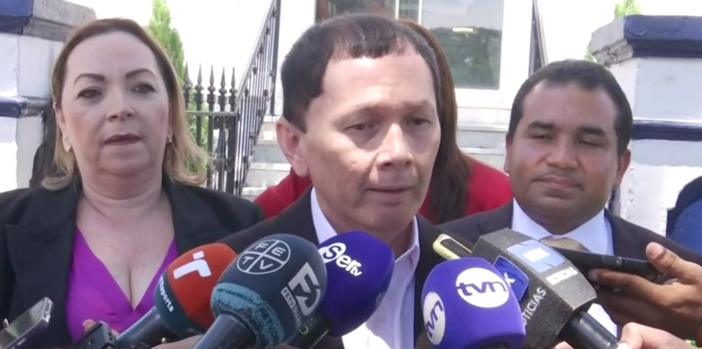 Aumentan a 126 los casos de personas que cobraban salarios de funcionarios fallecidos