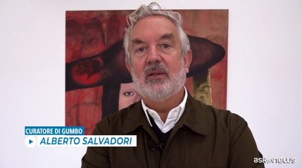 Gumbo: la banalit? del quotidiano di Tomoo Gokita a ICA Milano