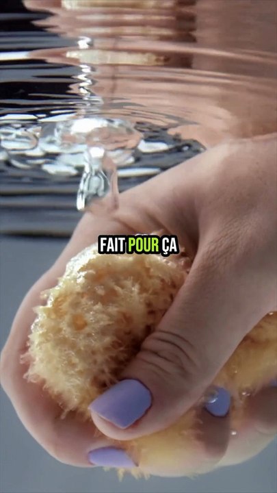 À VOIR JUSQU'AU BOUT !!!