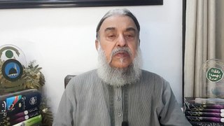 لوگوں کے لئے آسانیاں پیدا کرو، مشکلات نہین انہیں خوشخبری دو ،نفرت نہیں (حدیث)-