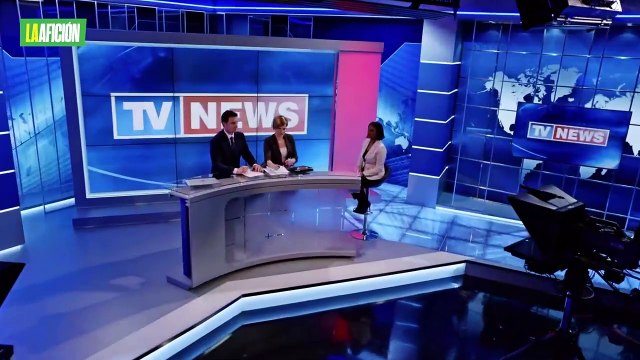 Julio César Chávez comparte emotivo mensaje para Fernando Valenzuela: Vas a salir de esta