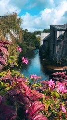 Ma vie est un jeu de piste !