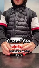 Qui Valide la Disquette Nutella ? Découvrez la Réponse ! 🍫