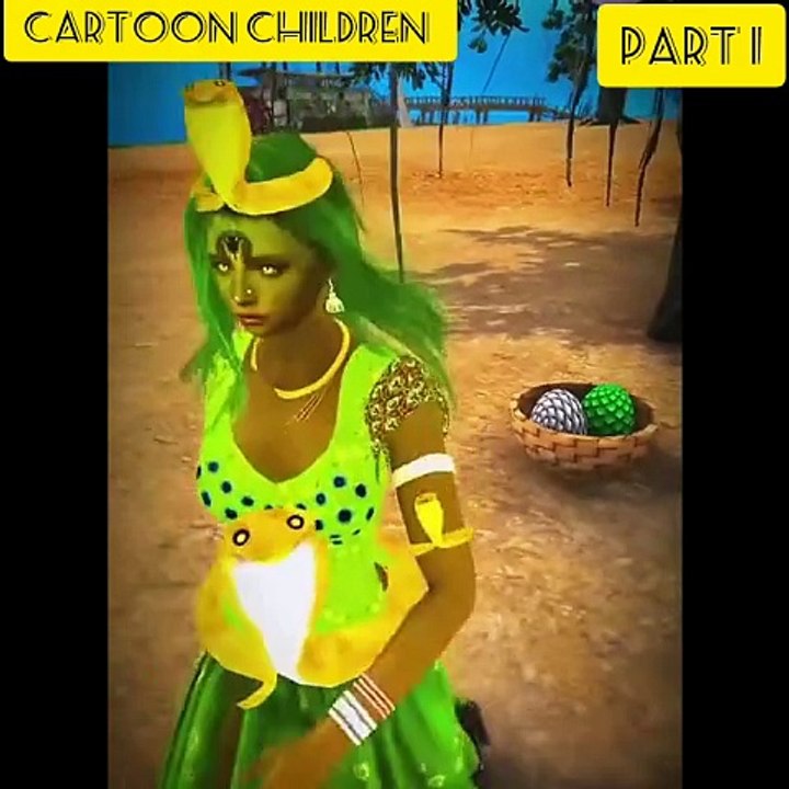 cartoons  1