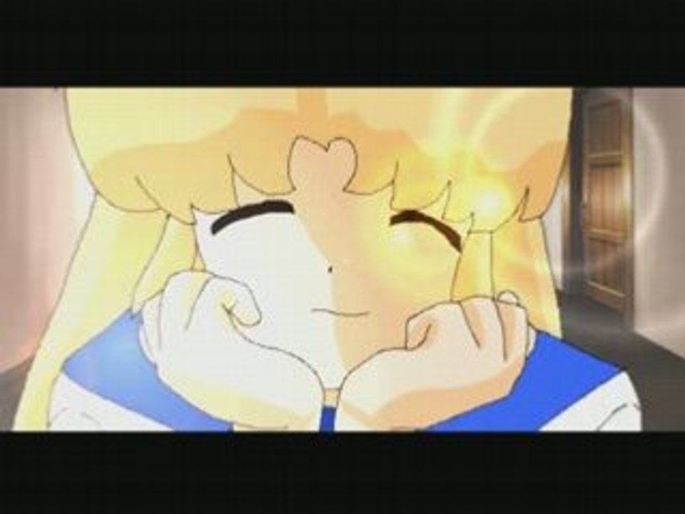 Elemental power episode 1(la suite)