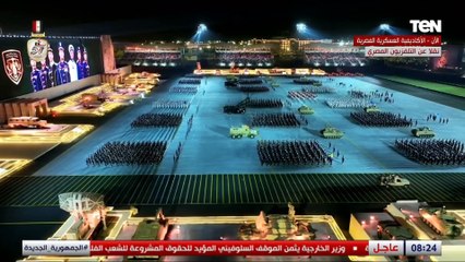 هي في سماء الأبجدية نجمة لا الشعر يبلغها ولا الشعراء.. اللواء ياسر وهبة وشعر في حب مصر