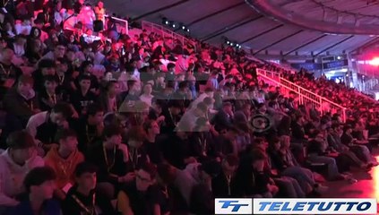 Video News - Smart Future Brescia 24