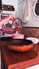 Tu dois absolument tester cette recette !