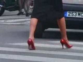 THEMOVIEOFTHEYEAR 12 avril 2008