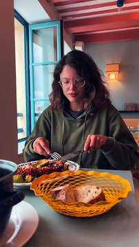 Tu Savais que la France était si belle ?