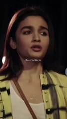 Alia Bhatt And Varun Dhawan scenes boys be like k m tumhey kabi nai choronga #aliabhatt #varundhawan