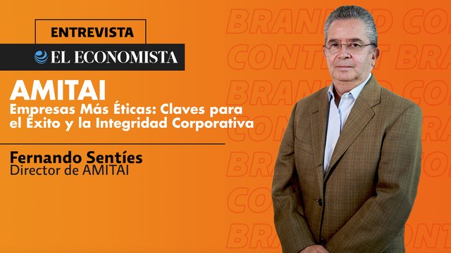 Empresas Más Éticas: Claves para el Éxito y la Integridad Corporativa