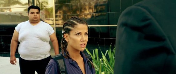 پارت ١   چالاککەری مەرگ  Dead Trigger